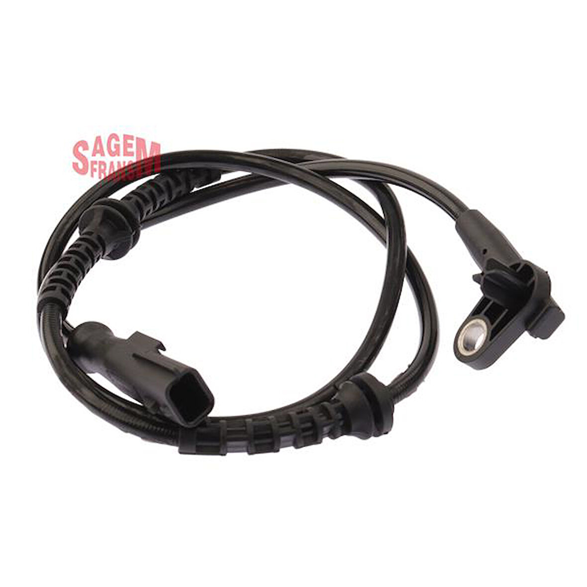 ABS SENSOR KABLO MEGANE 4 - TALİSMAN ARKA SAĞ - SOL 479000931R