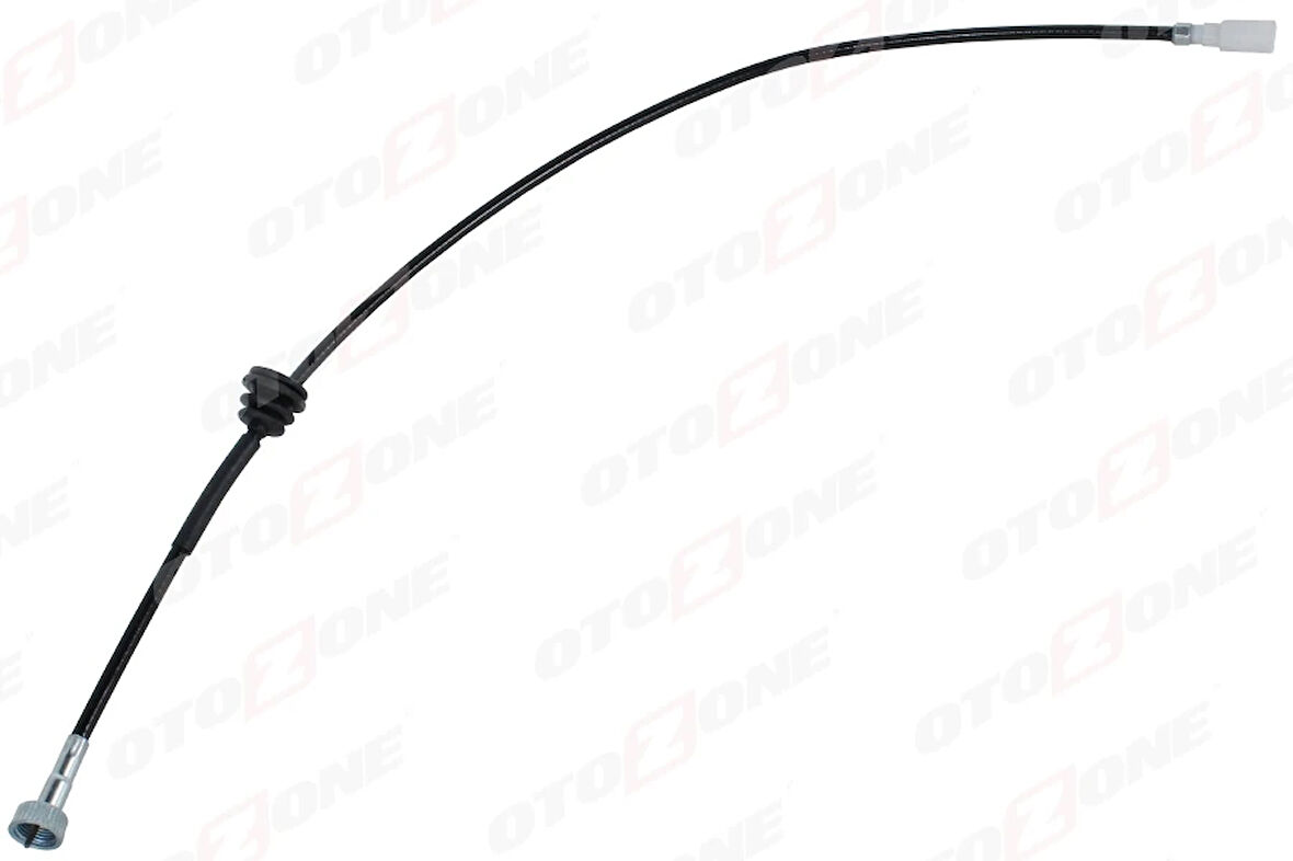 KİLOMETRE TELİ CORSA B 1.2-1.4-1.6 1993-1994 -ASTRA 1.4-1.6-1.8 ABS Lİ 1268091 1268351 90543894 9130667