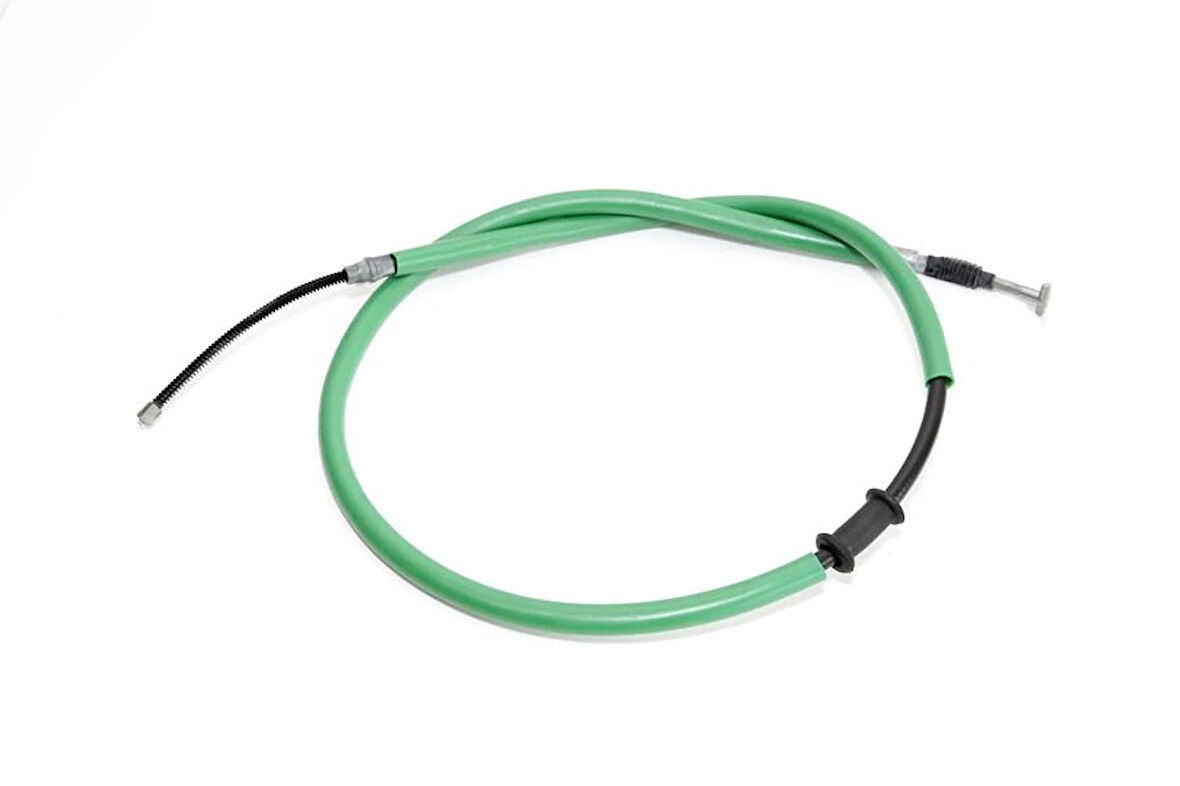 EL FREN TELLERİ ARKA SOL PALIO / SIENA 46847416