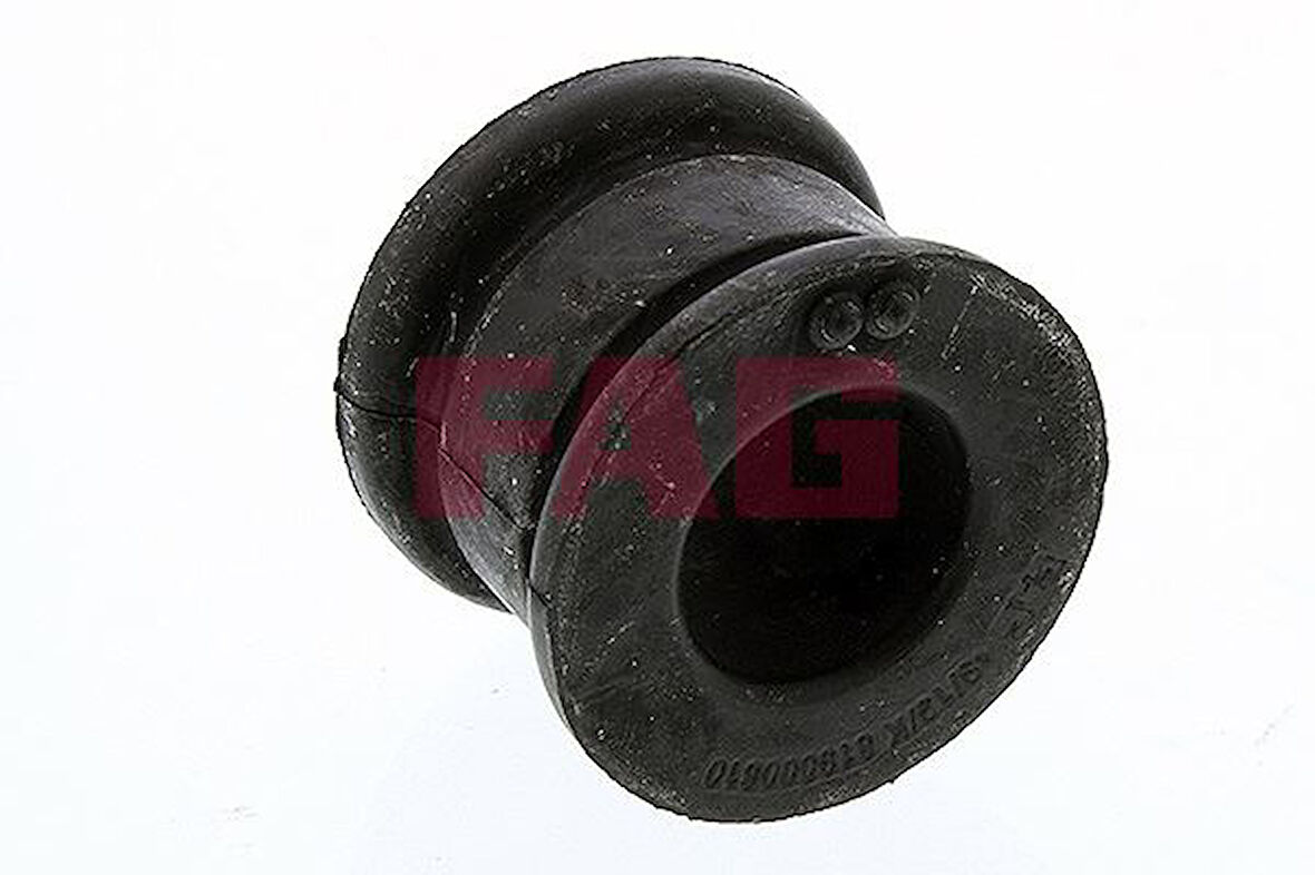 VIRAJ DEMIR LASTIGI ON 27.50MM MERCEDES W124 C124 A124 A1243232485