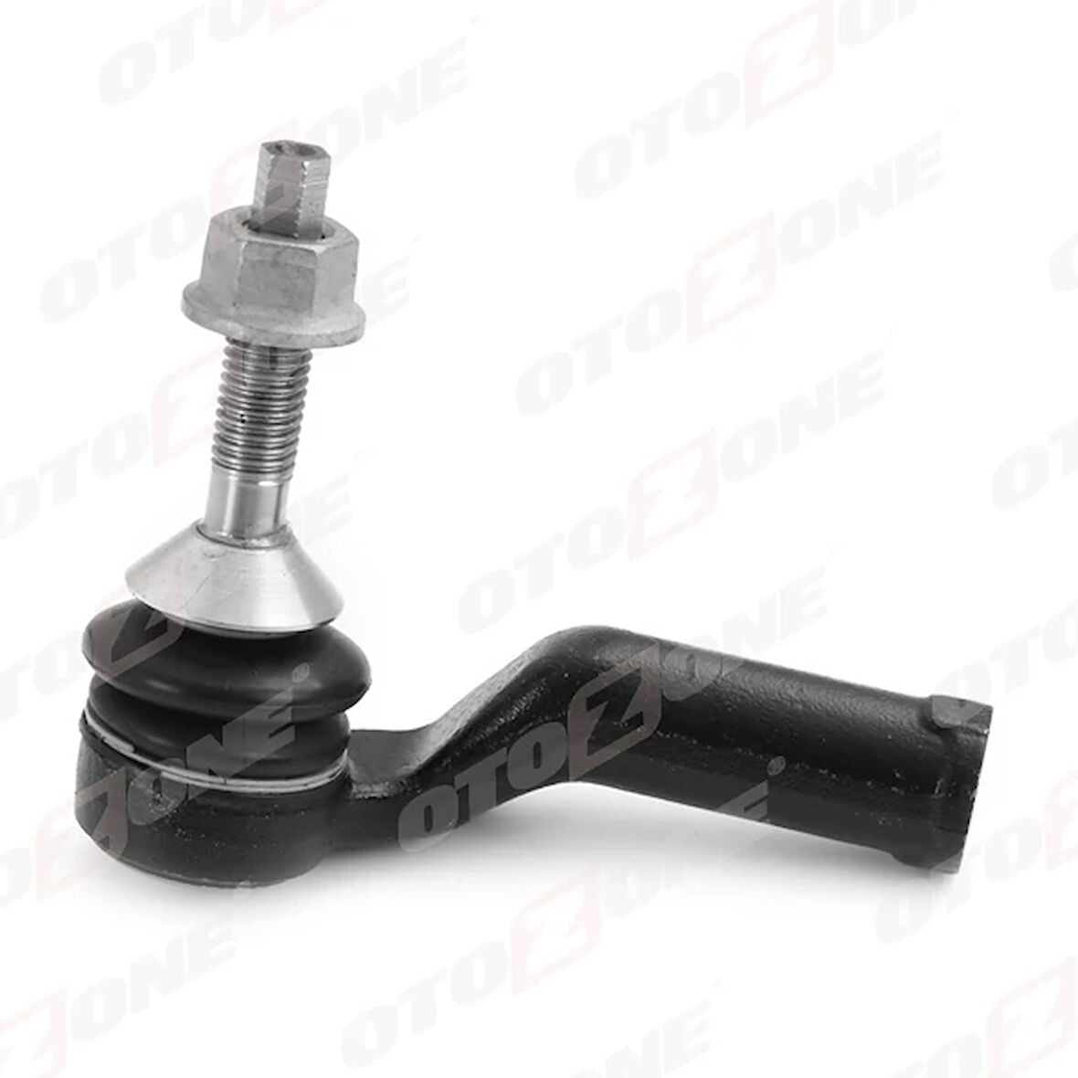 ROT BASI SOL MONDEO CNG 2014 DG9C3290CA 1802977 5333724