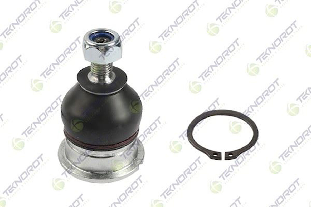 ROTİL ÜST SAĞ-SOL HONDA CIVIC 1.4L 1.5L 1.6L D14 D15 D16 EG EH EJ EL MA MB KASA 1992-2000 / ACCORD 2.0 L 2.2L 2.4L CH3 CG8 CL7 CL9 CN1 CU1 KASA 1999-2015 / LEGEND 3.2L KA7 KA8 KASA 1991-1996 51270SR3023 51450S01A02 51450S04023