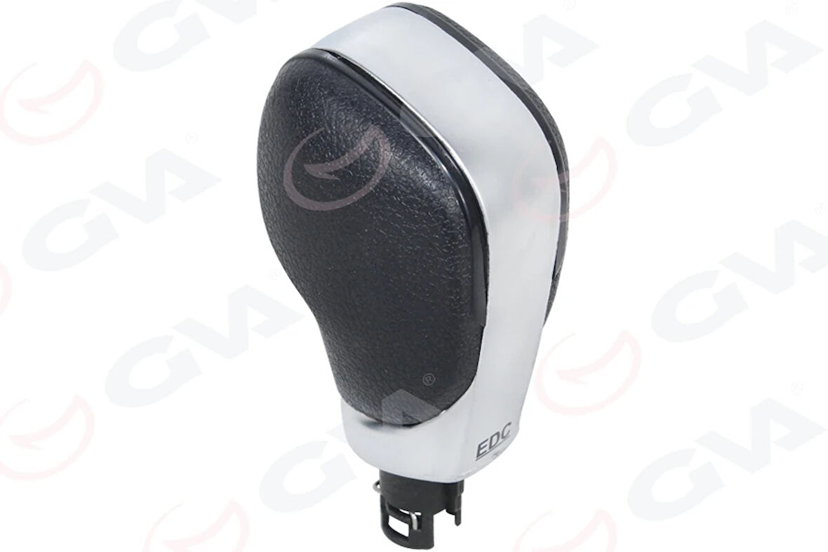 VİTES TOPUZU OTOMATİK EDC MEGANE 4-TALISMAN-KADJAR-KOLEOS 328652311R 349206625R 328650419R