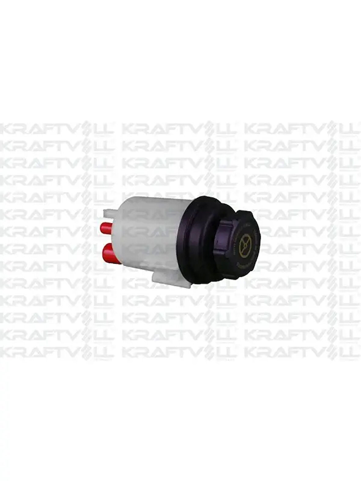 HIDROLIK YAG DEPOSU FREELANDER 2 0614 KAPAKLI