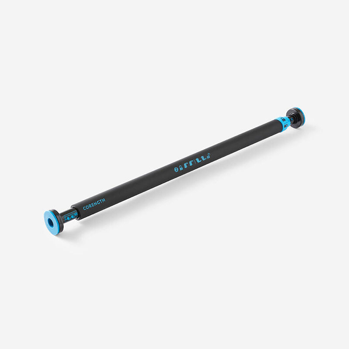 Barfiks Barı 70 cm - BT 150