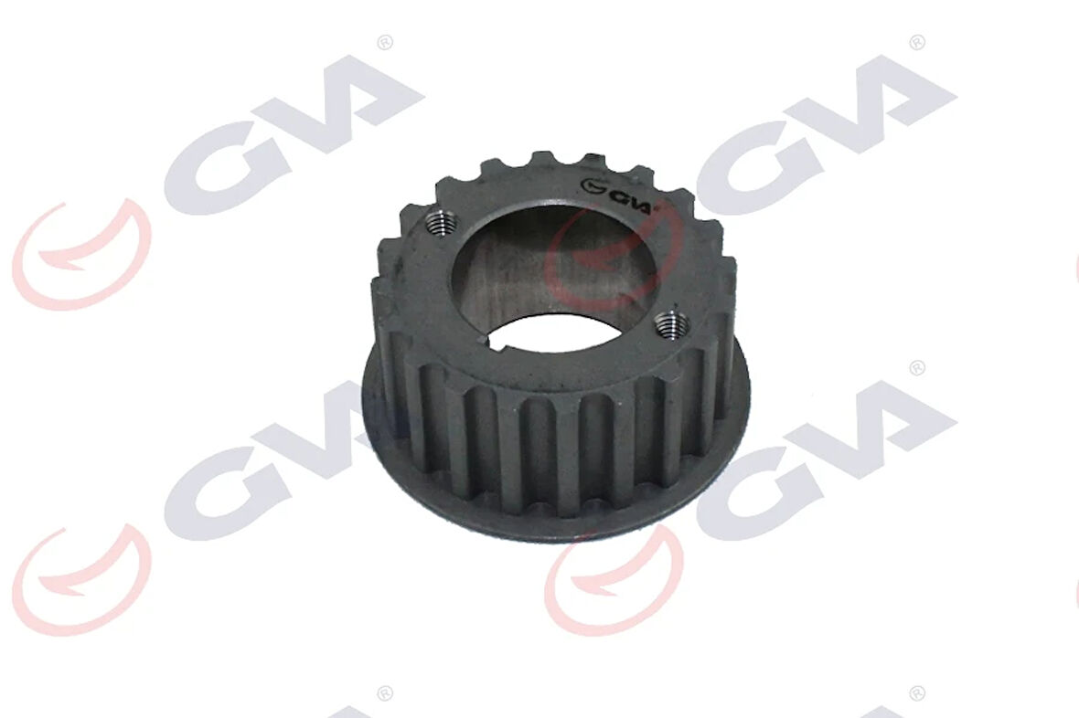 EKSANTRİK DİŞLİSİ MEGANE-TRAFIC-KANGOO 1.9 DCI 7700743966