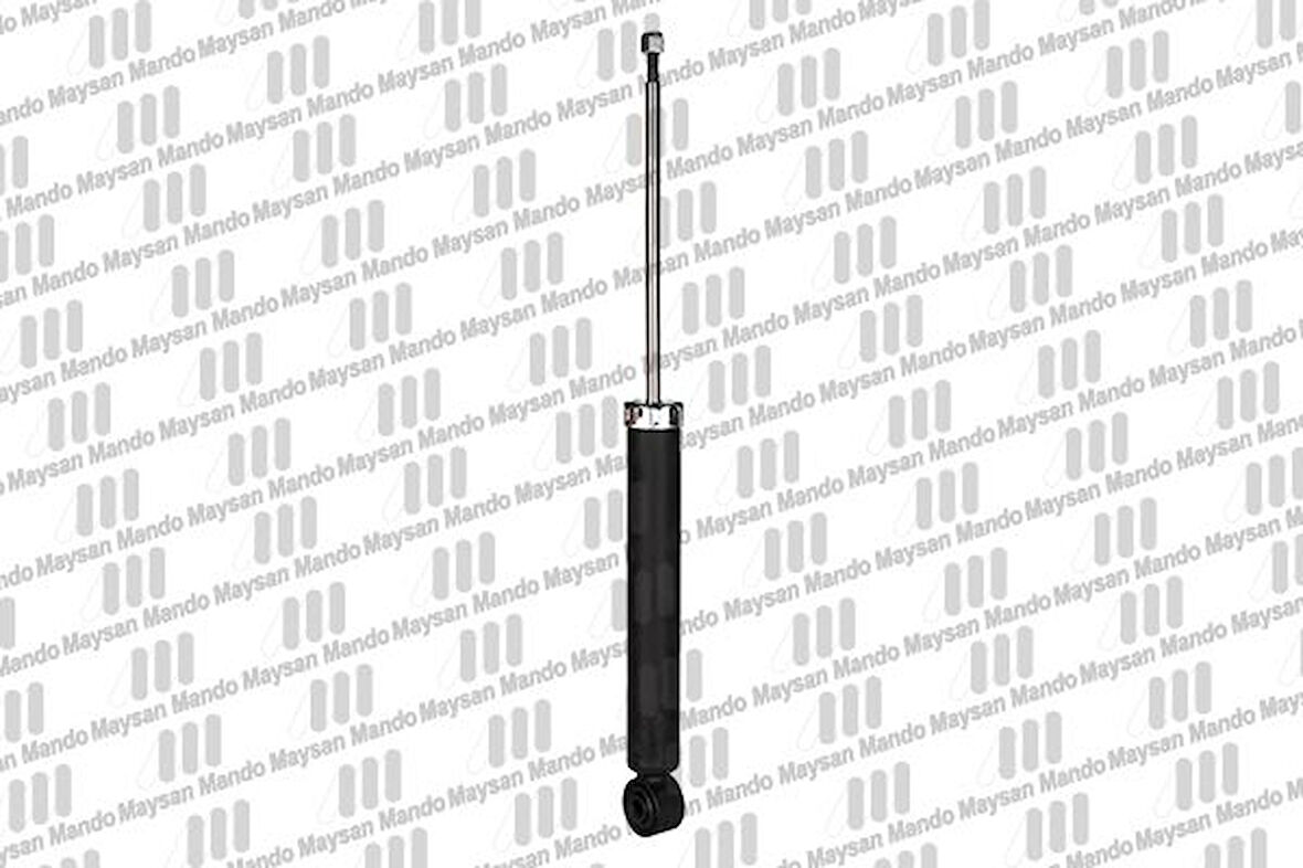 ARKA AMORTİSÖR GAZLI GOLF 5-JETTA 3 05.--SKODA OCTAVIA 04-AUDI A3-SEAT LEON-TOLEDO 04- 1K0513029DS 1K0513029EN 1K0513029CA