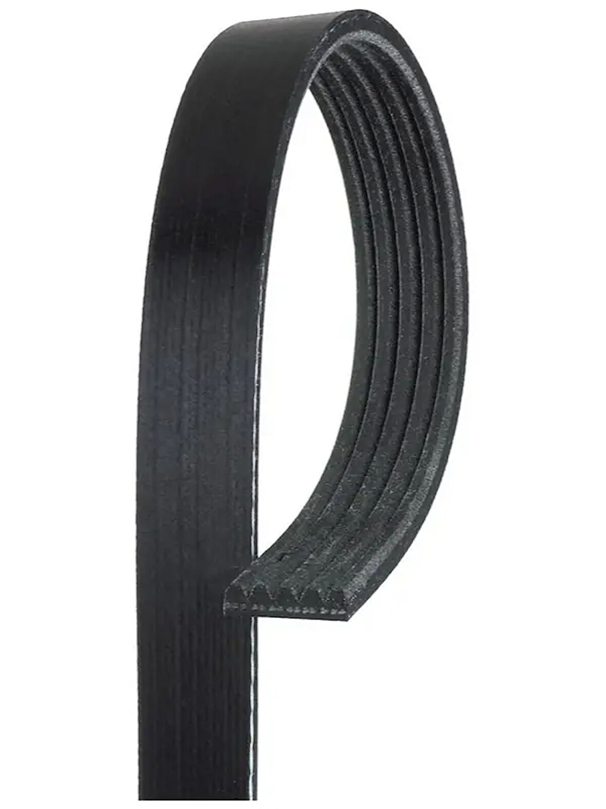 KANALLI KAYIS PUNTO 1,7TD (94 99) HONDA NISSAN TOYOTA VW NEW BEETLE 2,5T 20V 05= AUDI