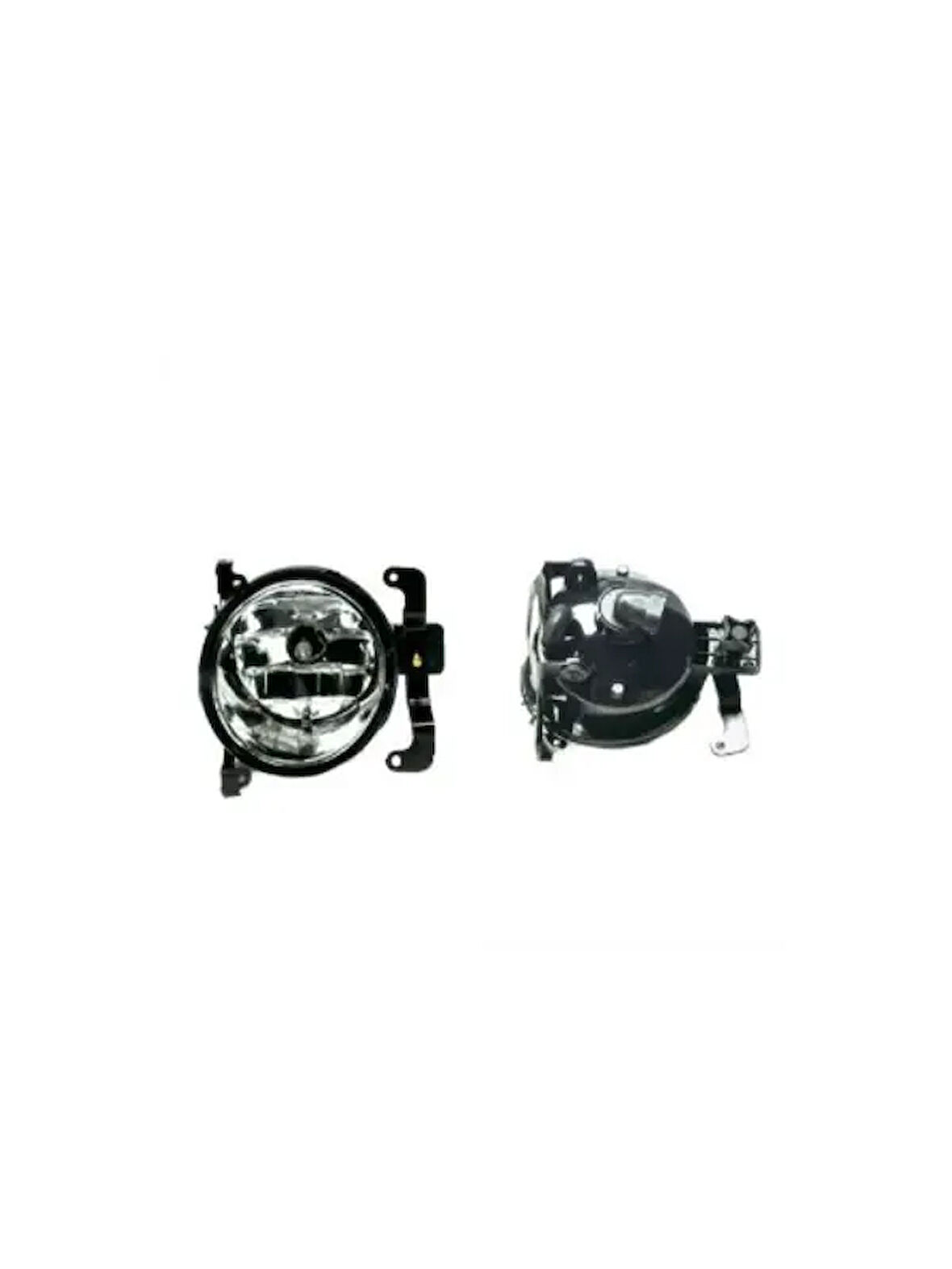 SIS LAMBASI SOL HYUNDAI ACCENT 2003-2006 ADMIRA KASA