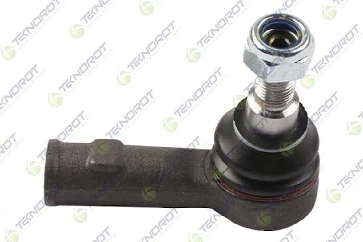 ROTBAŞI ÖN SOL/SAĞ IVECO DAILY 3 1999-2006 DAILY 4 2006-2011 DAILY 5 2011-2014 42534911 42556991 503643948