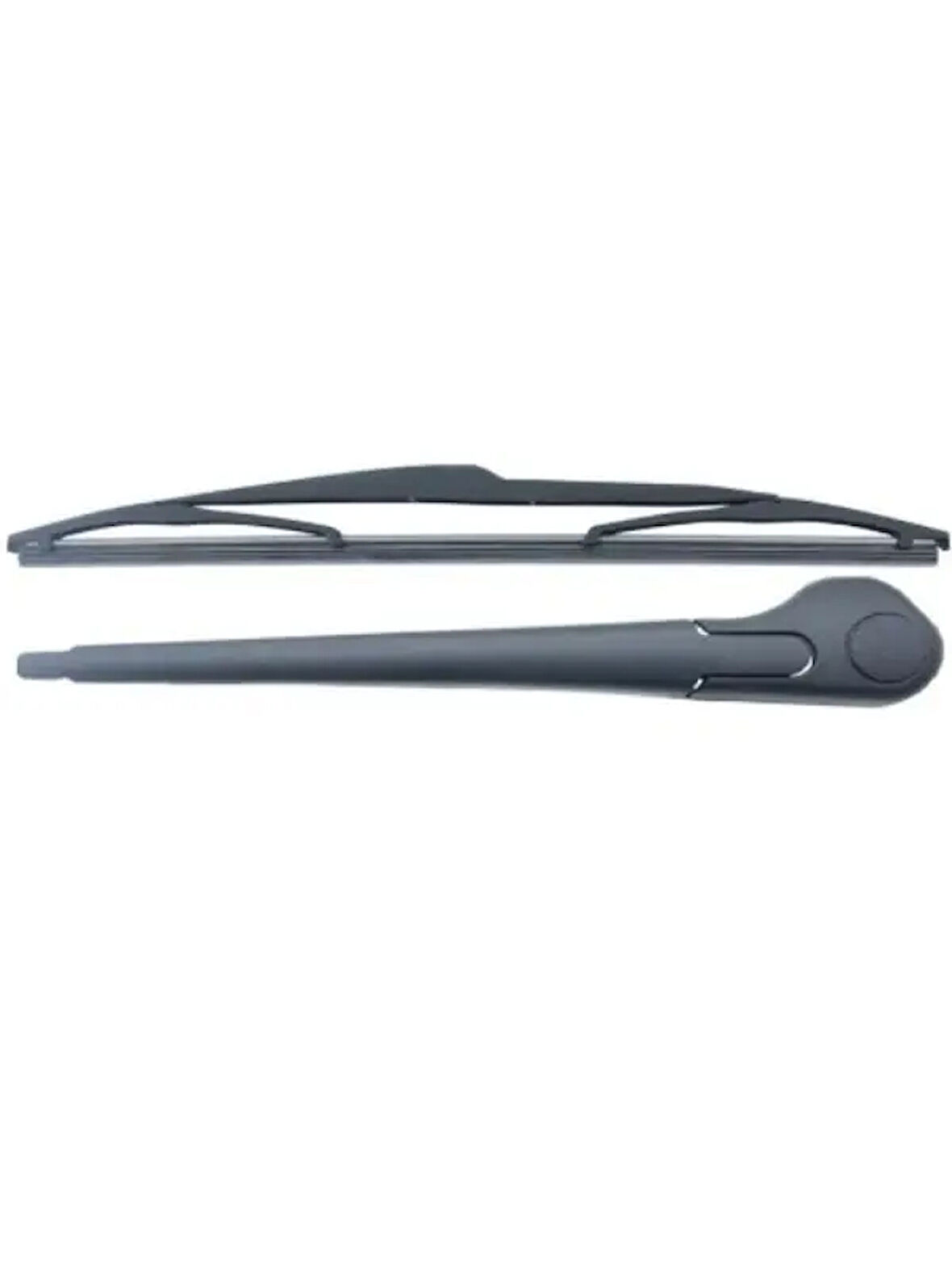 SILECEK SUPURGESI ARKA TAKIM C4 PICASSO 07 300 MM 360 MM