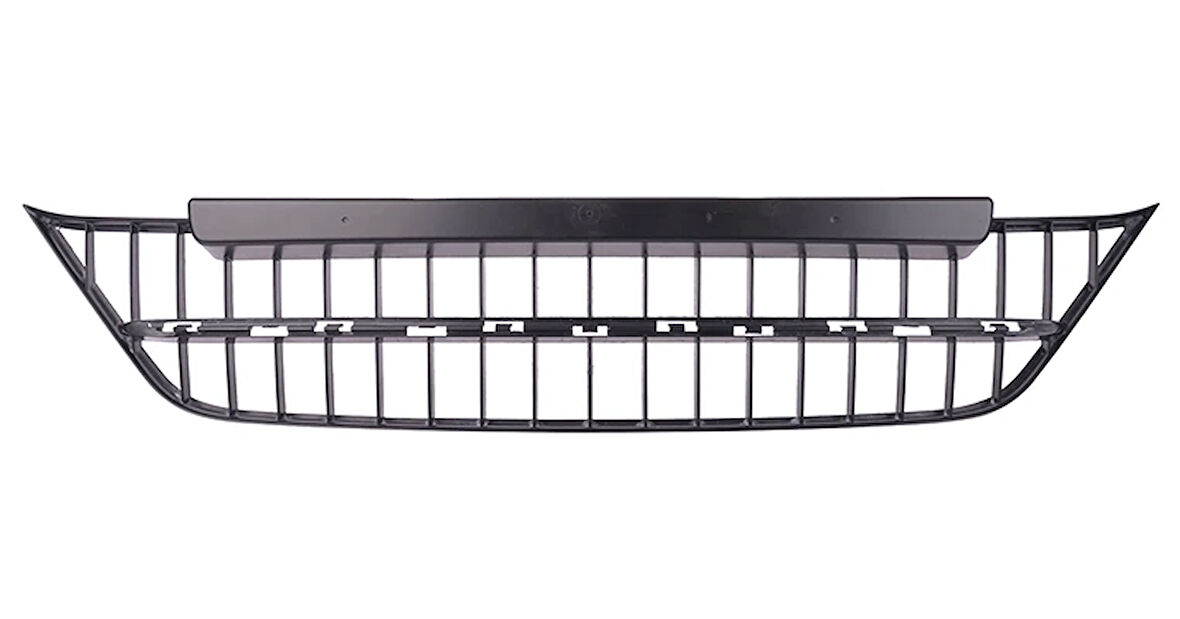 ÖN TAMPON PANJURU CITASIZ FIAT LINEA 2007 URBAN 735547956 735547956