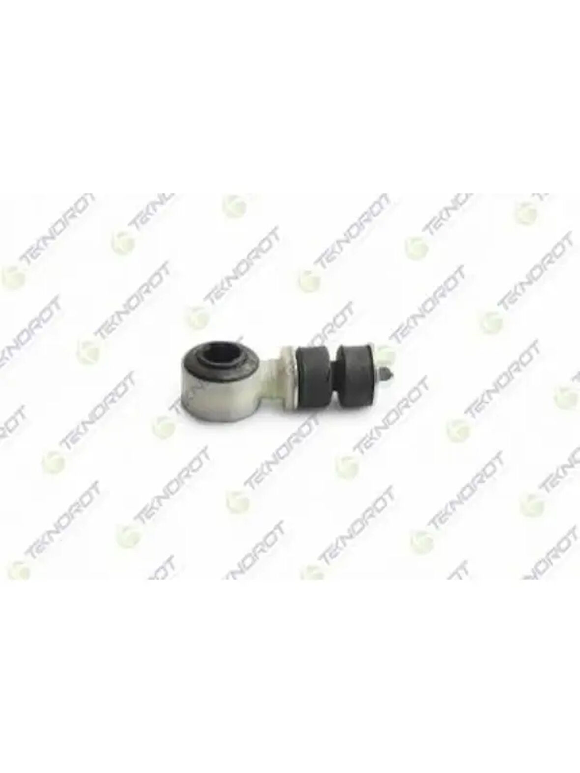 STABILIZER Z ROTU STABILIZEROR ÇUBUGU 18MM ASTRA F 9101 CALIBRA 9097 VECTRA A 88-11 95 KOMPLE