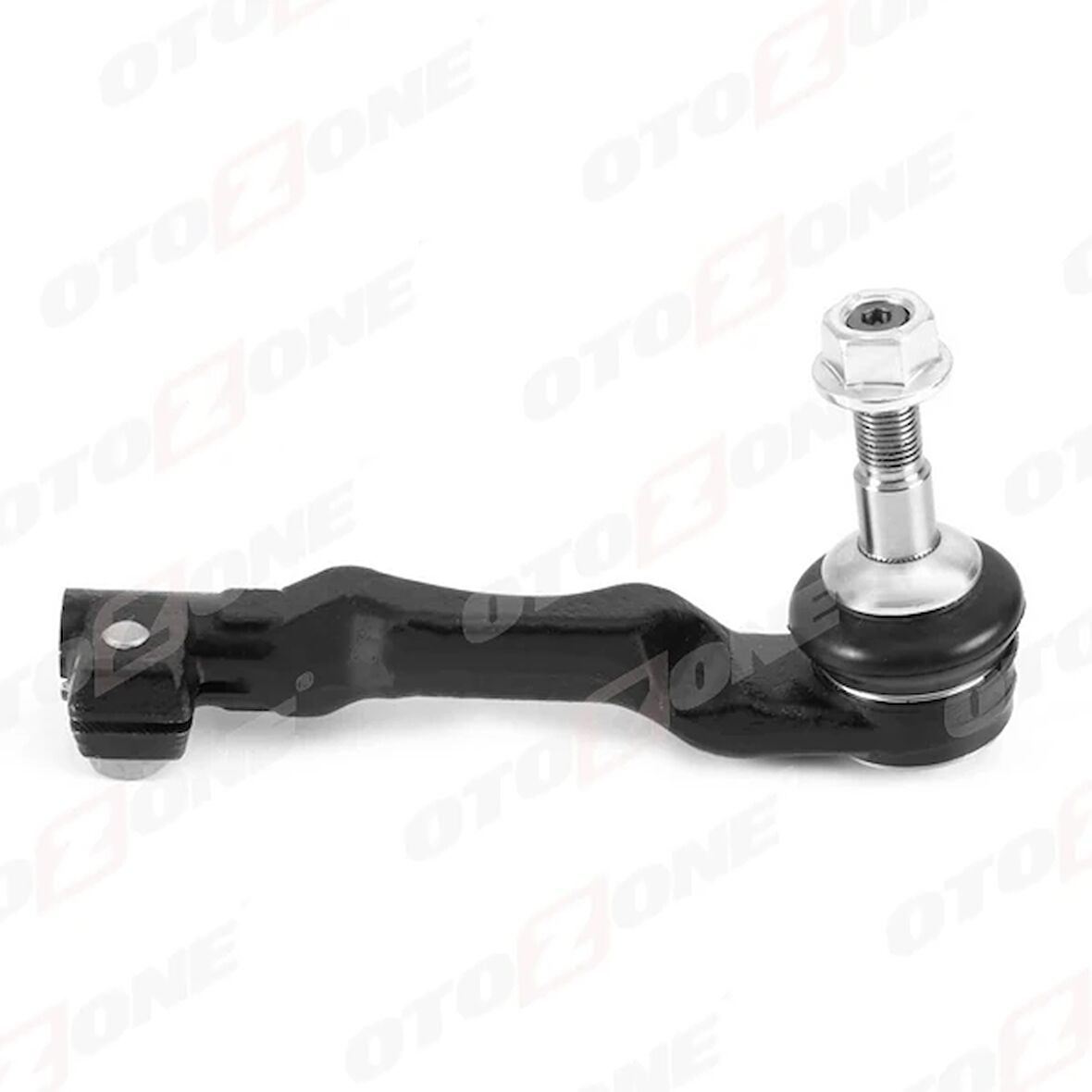 BMW 105 G05 F95 107 G07 ROT BAŞI SAG 32106887406