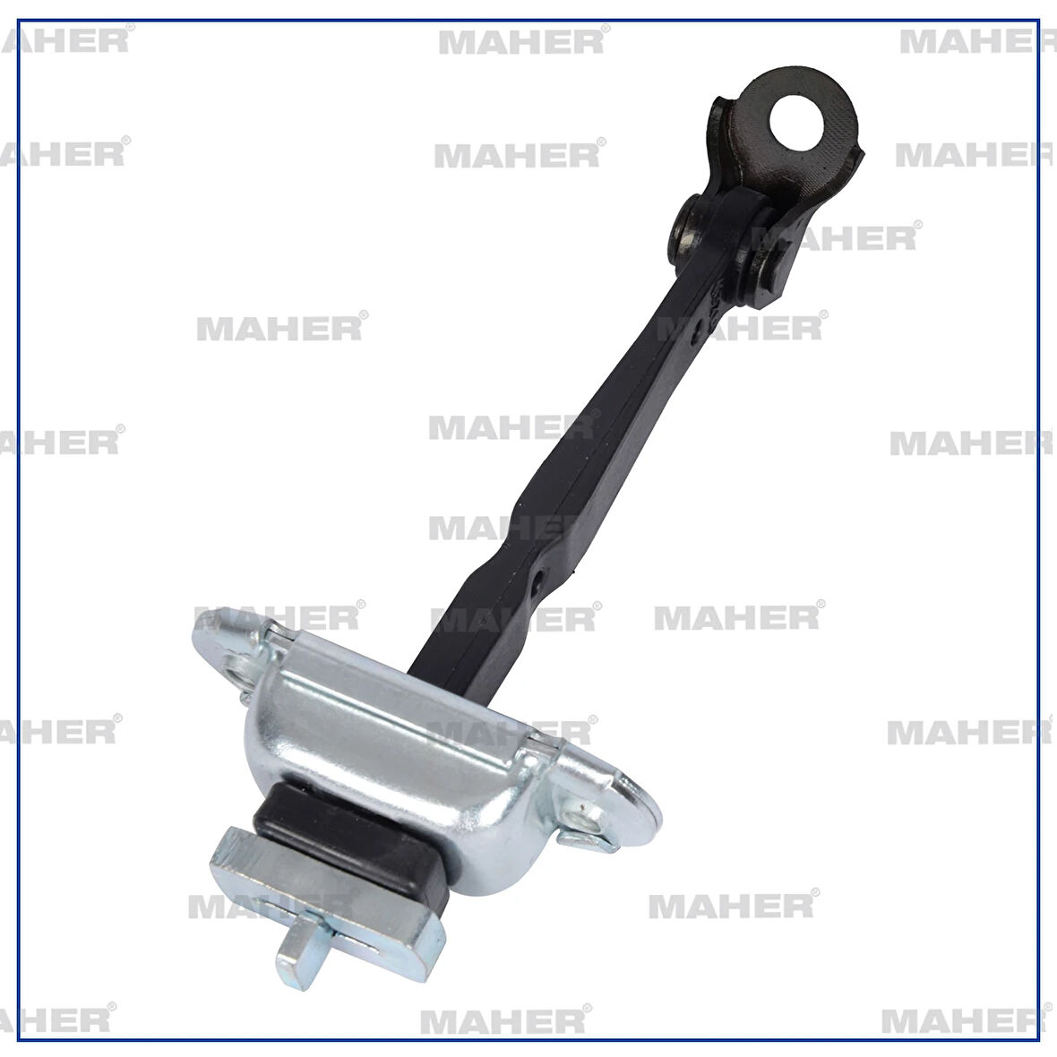 KAPI GERGİSİ VECTRA C 2002-2009 ÖN 5160245