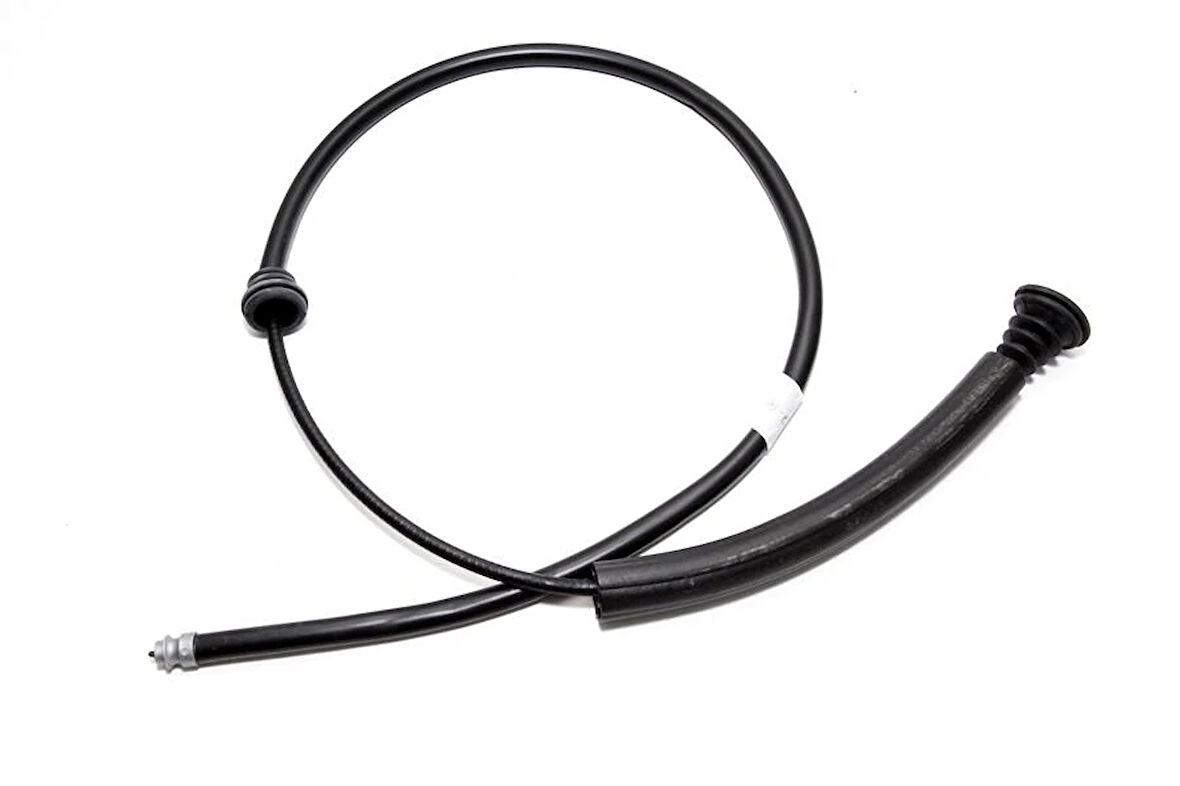 KILOMETRE TELI MERCEDES 190 W201 1985-1993 MANUEL SANZIMAN. 5 VITES A2015401568