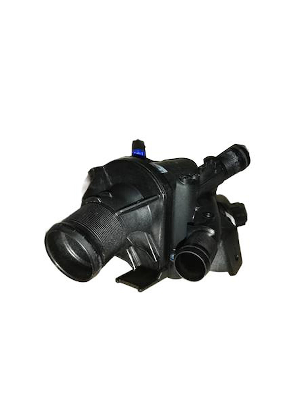 TERMOSTAT 89 C RENAULT MASTER 3 2010 2.3DCI NISSAN NAVARA YS23 2015 2.3L 110604371R 110609356R 1106100Q2B