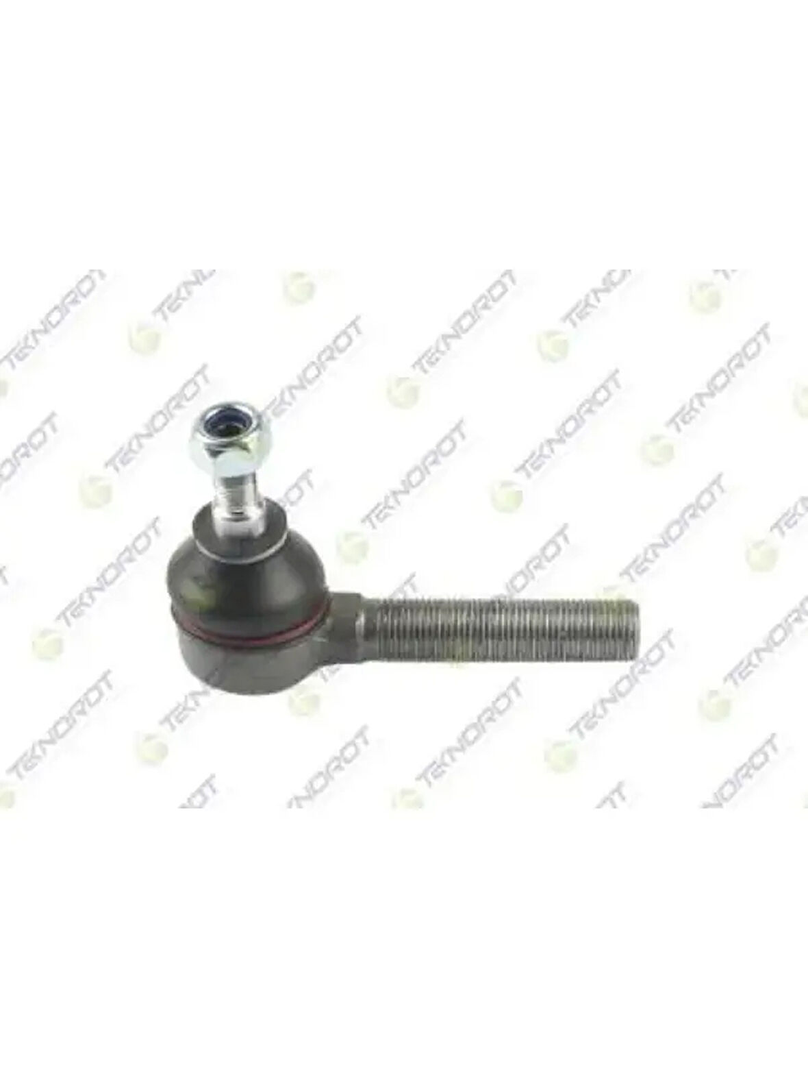 ROT BASI SOL KALIN KISA W123 7985 S123 7785 C123 7785