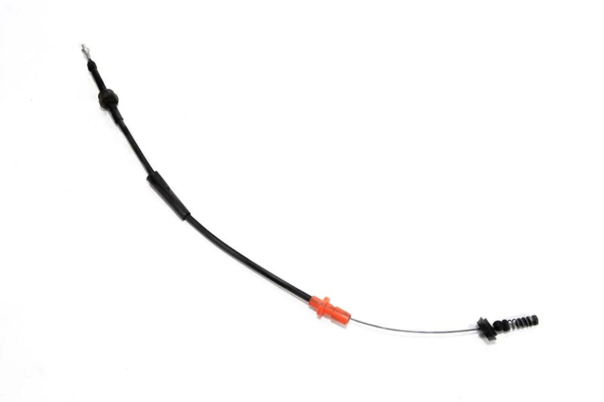 GAZ TELİ POLO 1996AROSA 1998 1.4-1.6 6N1721555K