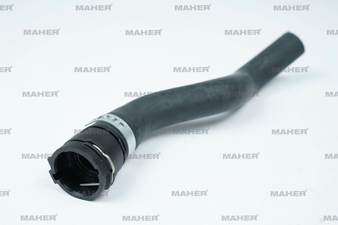 HORTUM KALORİFER FIORINO 1.3 MULTIJET 51780781