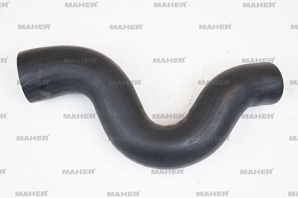 HORTUM TURBO ÜST C3 DV4TED 1.4 HDI 165 0382Y7