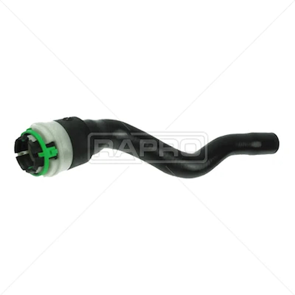 KALORİFER ÇIKIŞ HORTUMU ASTRA G-ZAFIRA A 2.0 165 1998-2009 6818476 9129552