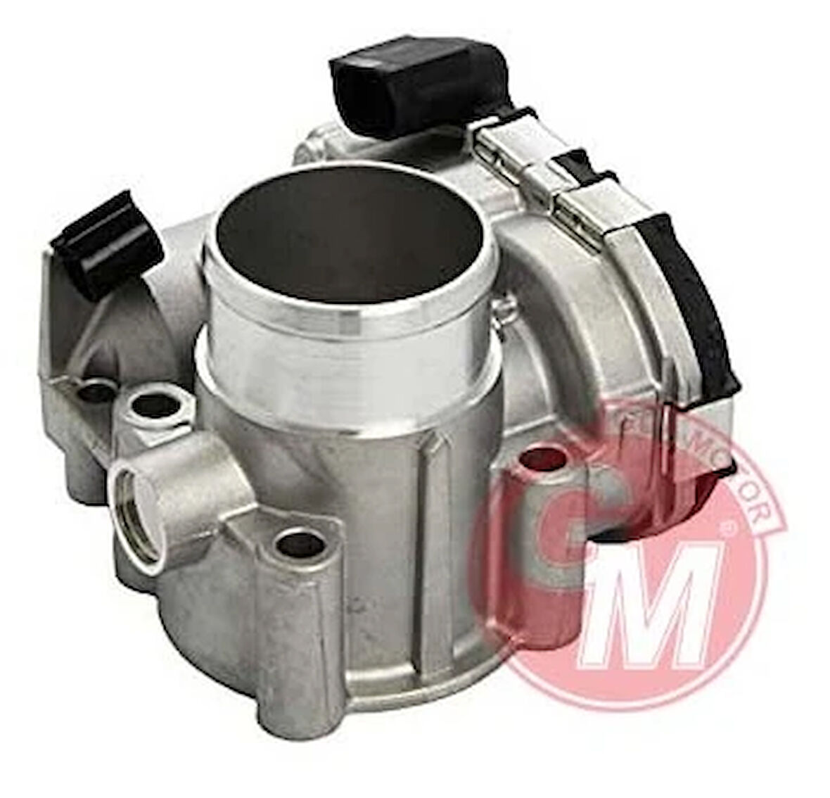 KELEBEK BOĞAZI FIAT DOBLO BRAVO 2 1.6 MULTİJET DOBLO SİTİLO 1.4 16VALF 77364549 77364949 71788073