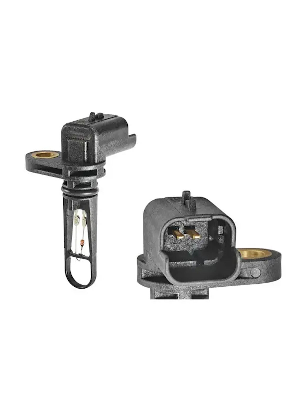 HAVA SICAKLIK SENSORU C2 C3 C4 C5 NEMO BIPPER DV4TD (1.4HDI 8V) JUMPY III BERLINGO III P206 P307 YM
