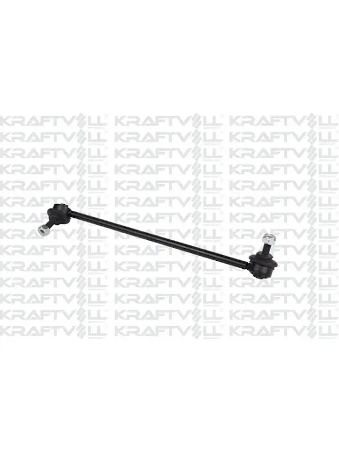 Z ROT ON SAG SOL 308 3008 5008 307 EM YM -RCZ PARTNER TEPE C4 C4 B7 DS4 C4 PICASSO DS5 BERLINGO III