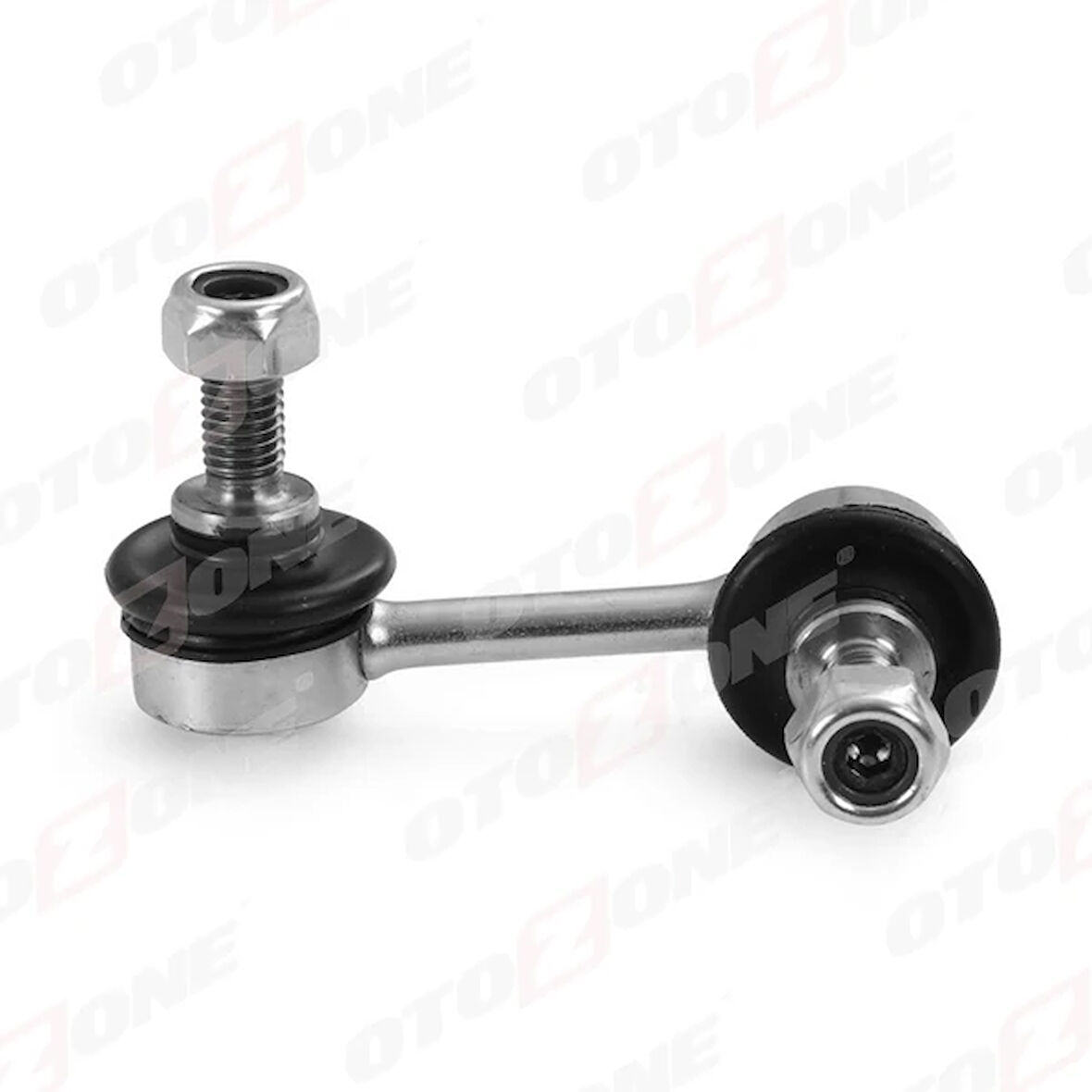 Z ROTU ARKA SAĞ HONDA CIVIC TYPE-R 2.0L K20A2 EP3 KASA 2002-2005 52320S5TJ01 (2 ADET)