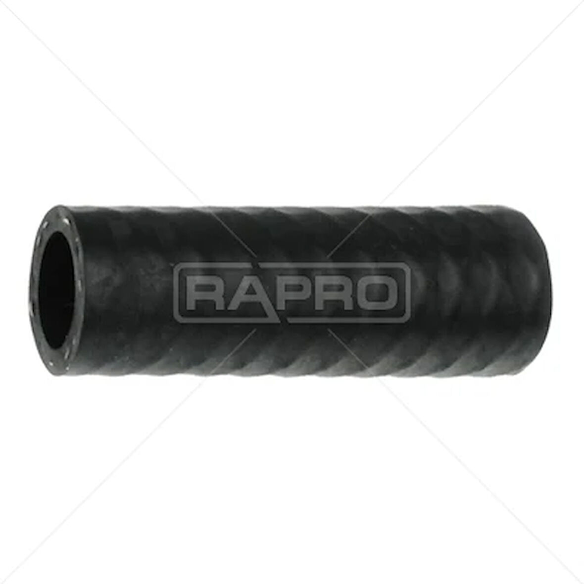 SU POMPA HORTUMU TERMOSTATDAN SOGUTUCUYA CORSA C-D-ASTRA H-COMBO C-ASTRA J-MERIVA A-AGILA-TIGRA-DO BLO-BIPPER-NEMO 1.3 CDTI-HDI-MTJ-CONNECT 1.8 TDCI 1975-1990 HP 93177804 73501357 XS4Q8548 1342 18