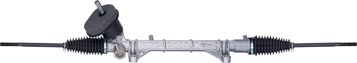 DİREKSİYON KUTUSU ELEKTRİKLİ ROT BAŞ SIZ NISSAN MICRA K12 2003-2010 48001AX700 48001BC45A