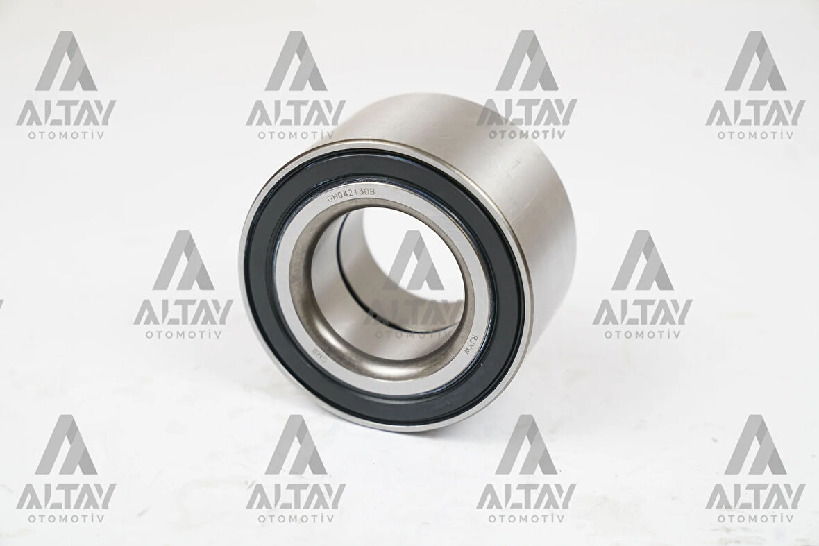 TEKER RULMANI ÖN MAZDA 626 / MX5 / MX6 / 42X80X45 ABS SİZ 0K2JT33047 0K9A233047