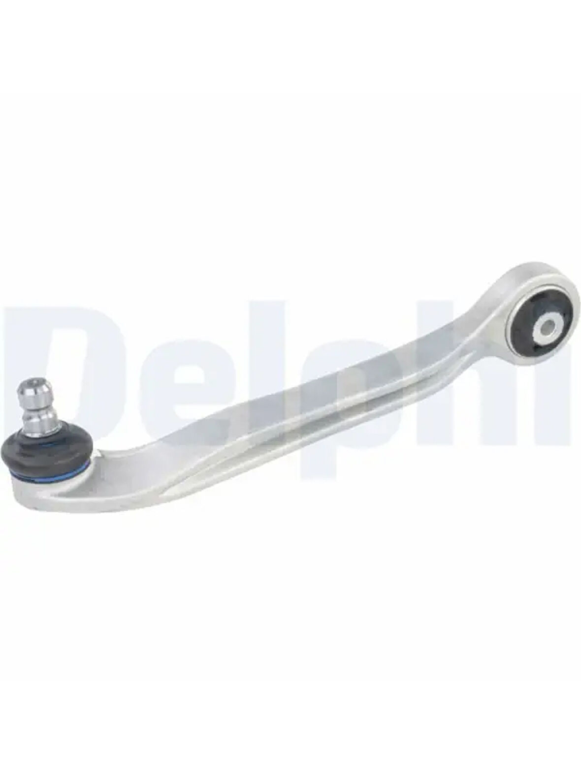 ROTILLI KOL BAGLANTI KOLU UST SOL ALUMINYUM A6 0511 A8 0410