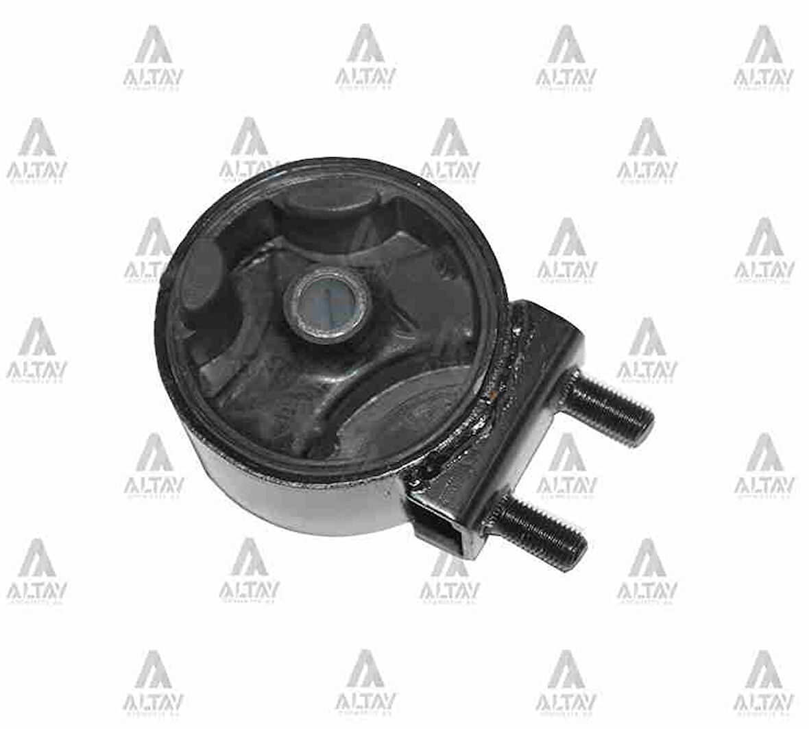 TAKOZ MOTOR 323 1990-1995 ÖN B455 39 050