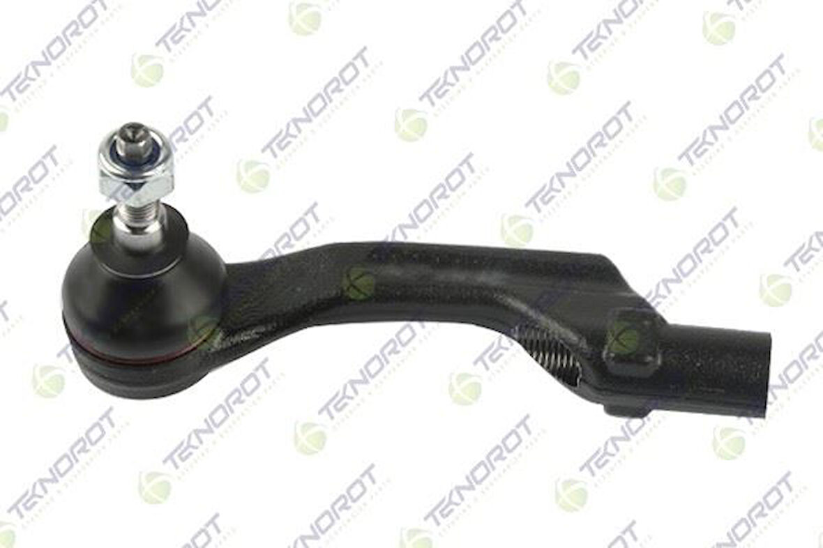 ROTBAŞI ÖN SOL PEUGEOT P2008 2020 1673314480