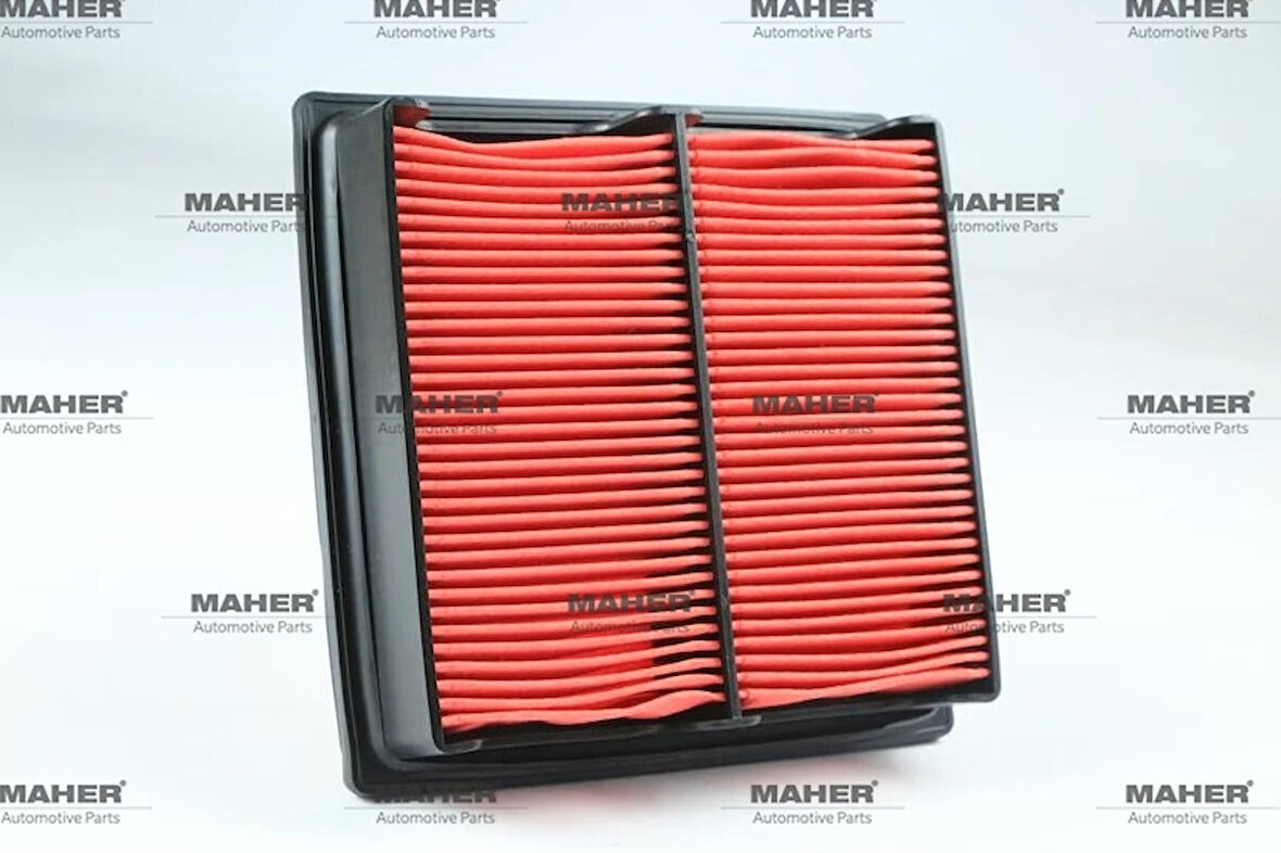 HAVA FİLTRESİ CRV 1997-2002 / HRV 1999-2006 4102-4104 17220 P2J 003