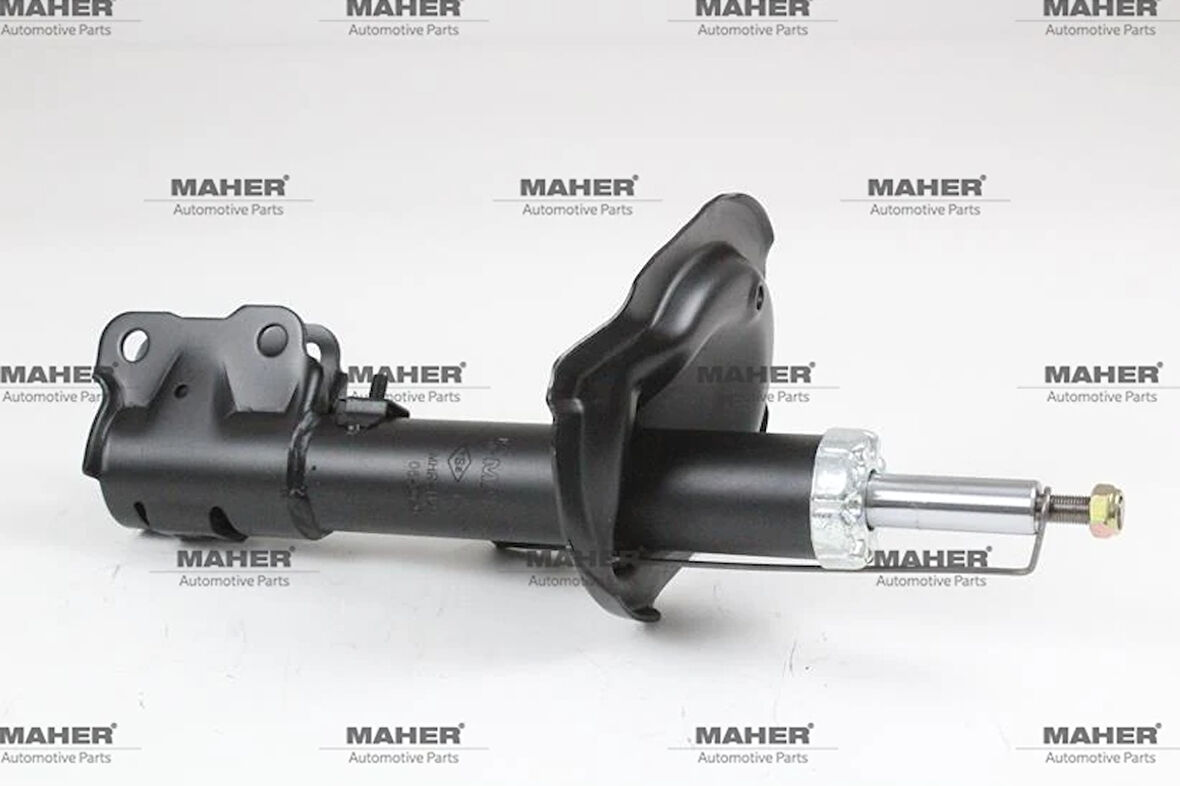 AMORTİSÖR LANCER 2008-2015 16 GAZLI ÖN SAĞ 339104