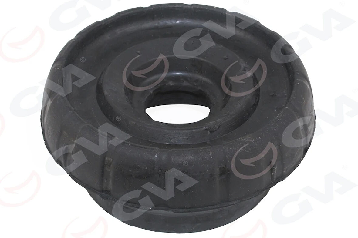 AMORTİSÖR ÖN TAKOZU RENAULT TRAFIC 2 2006 TRAFIC 3 2015 OPEL VIVARO A 2006 VİVARO B 2015 1.6DCI 1.9DCI 2.0DCI 2.5DCI 8200010493 8200904007 4408054