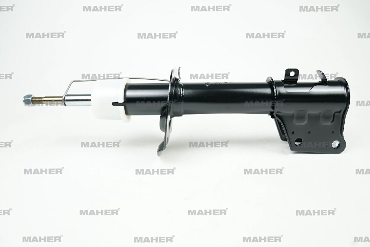 AMORTİSÖR ALBEA 2003-2009 GAZLI ÖN 46821854