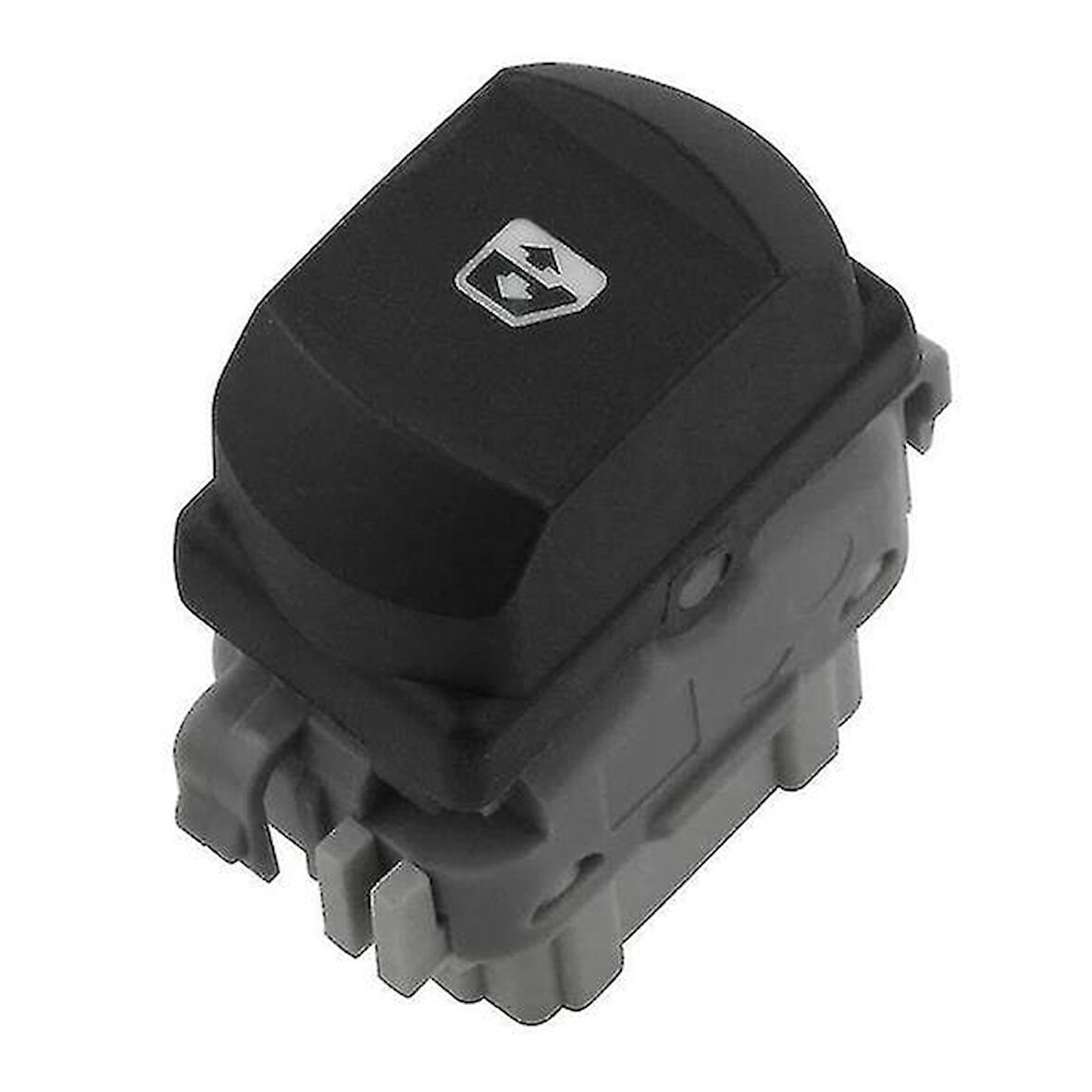 CAM AÇMA ANAHTARI ÖN SAĞ MEGANE 2 LM/BM TEKLİ 8200315013 8200315013