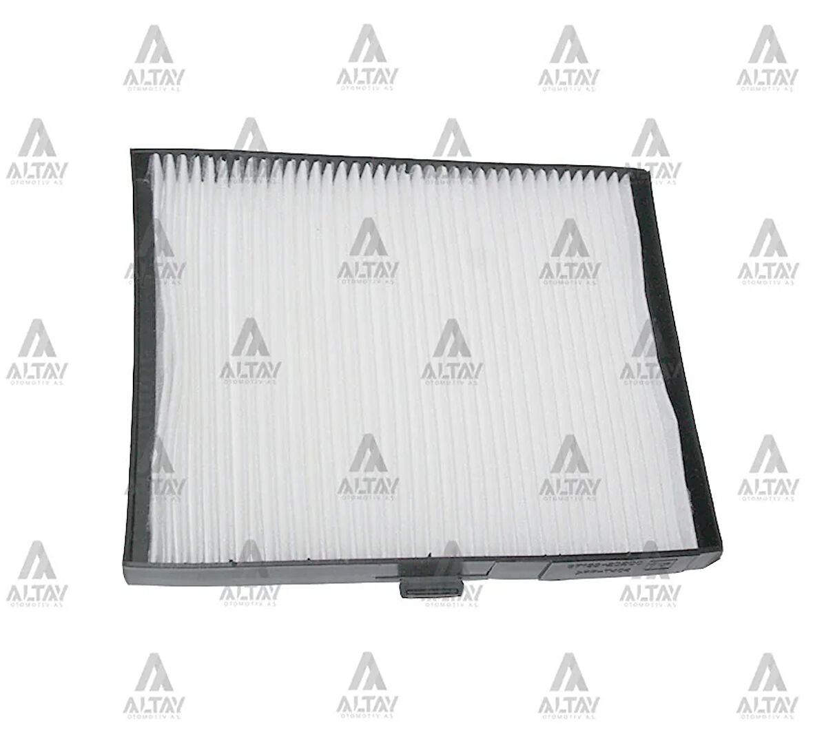 POLEN FİLTRESİ ELANTRA 2001-2007 97133 2D200