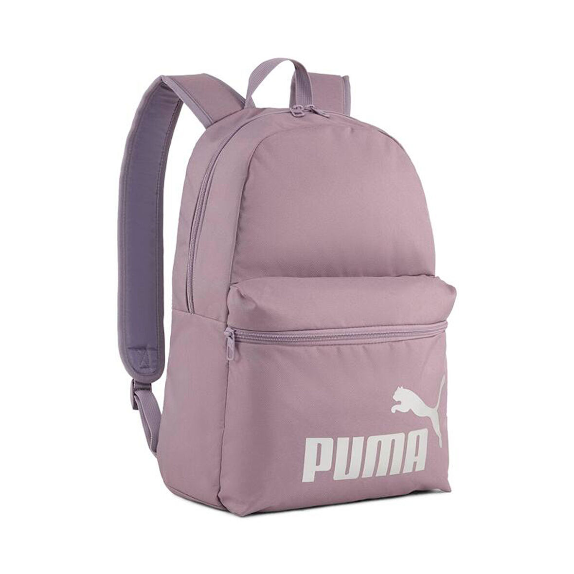 Sırt Çantası - 19 L - Pembe - Puma Phase