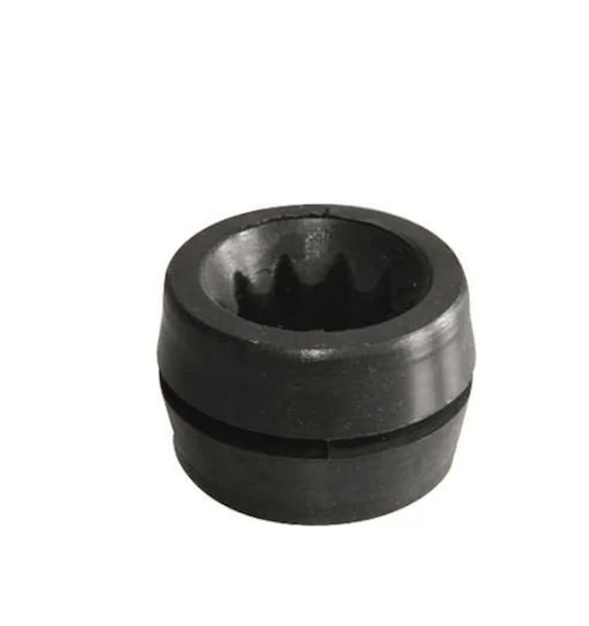 HAVA FİLTRE LASTİĞİ ARKA G.PUNTO PALIO ALBEA F500 FIORINO QUBO IDEA BIPPER NEMOASTRA H COMBO C D MERIVA A 7786064 (10 ADET)