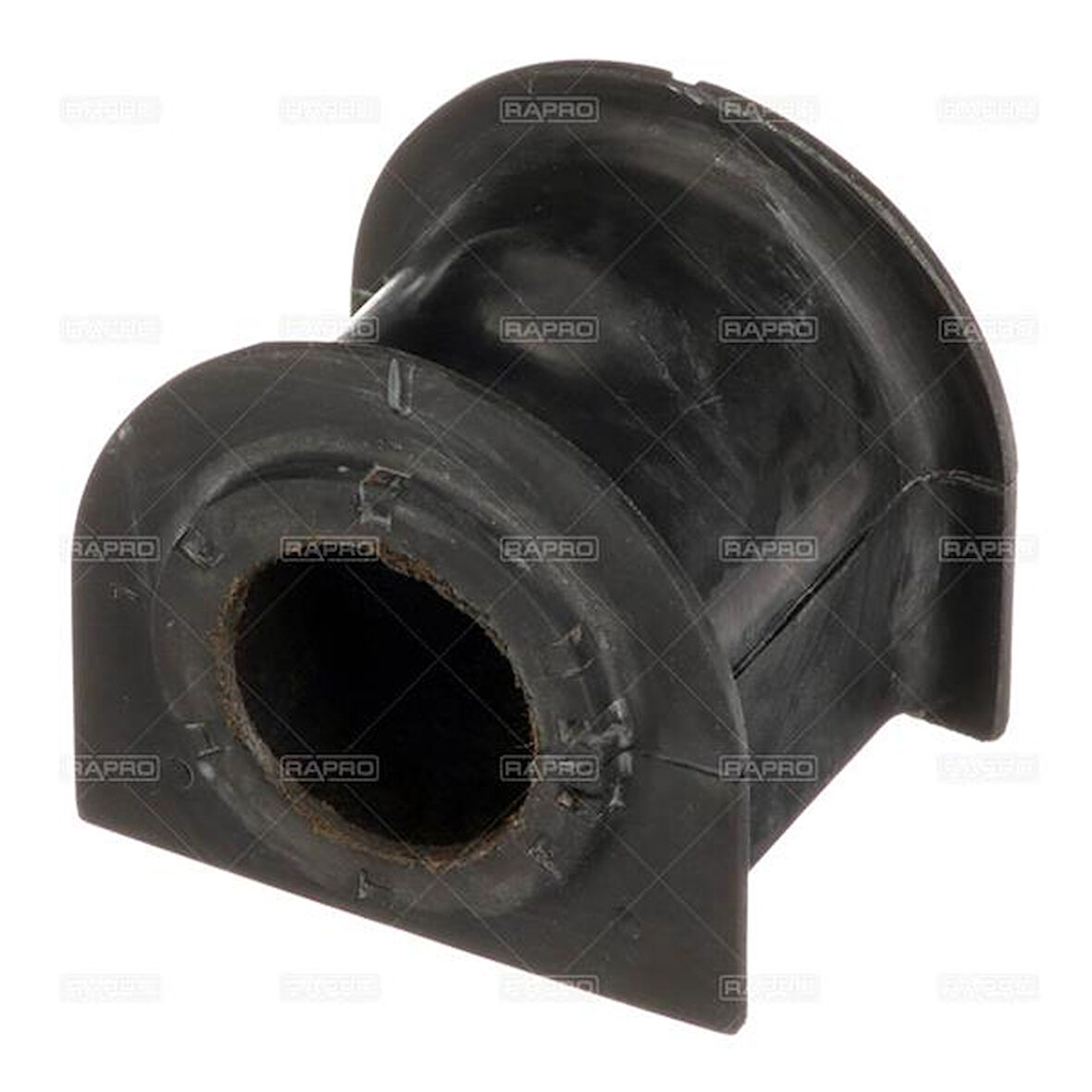 VİRAJ DEMİR LASTİGİ FORD TRANSIT 2.0 TDCİ 2491162