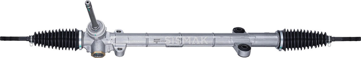 DİREKSİYON KUTUSU ELEKTRİKLİ ROT BAŞ SIZ HYUNDAI İ30 1.4L 1.6L G4FA G4FC BENZINLI 2007-2012 1.6L D4FB DIZEL 2007-2011 / KIA CEED 1.4L 1.6L G4FA G4FC BENZINLI 2007-2012 1.6L D4FB DIZEL 2007-2012 565002L200 565002L301 565001H300