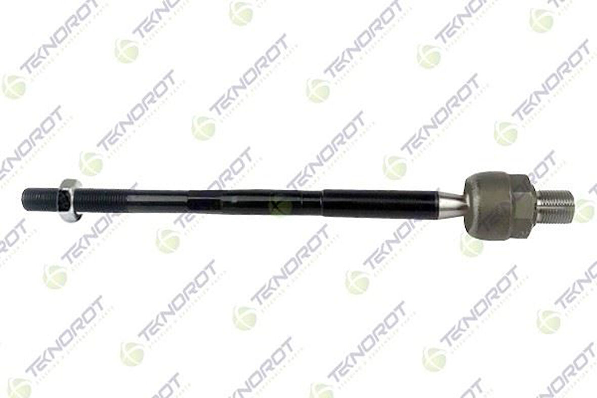 ROT MİLİ ASTRA G 1998-2005 -ASTRA H 2004 ZAFIRA 1998-2005 1603213 1603643