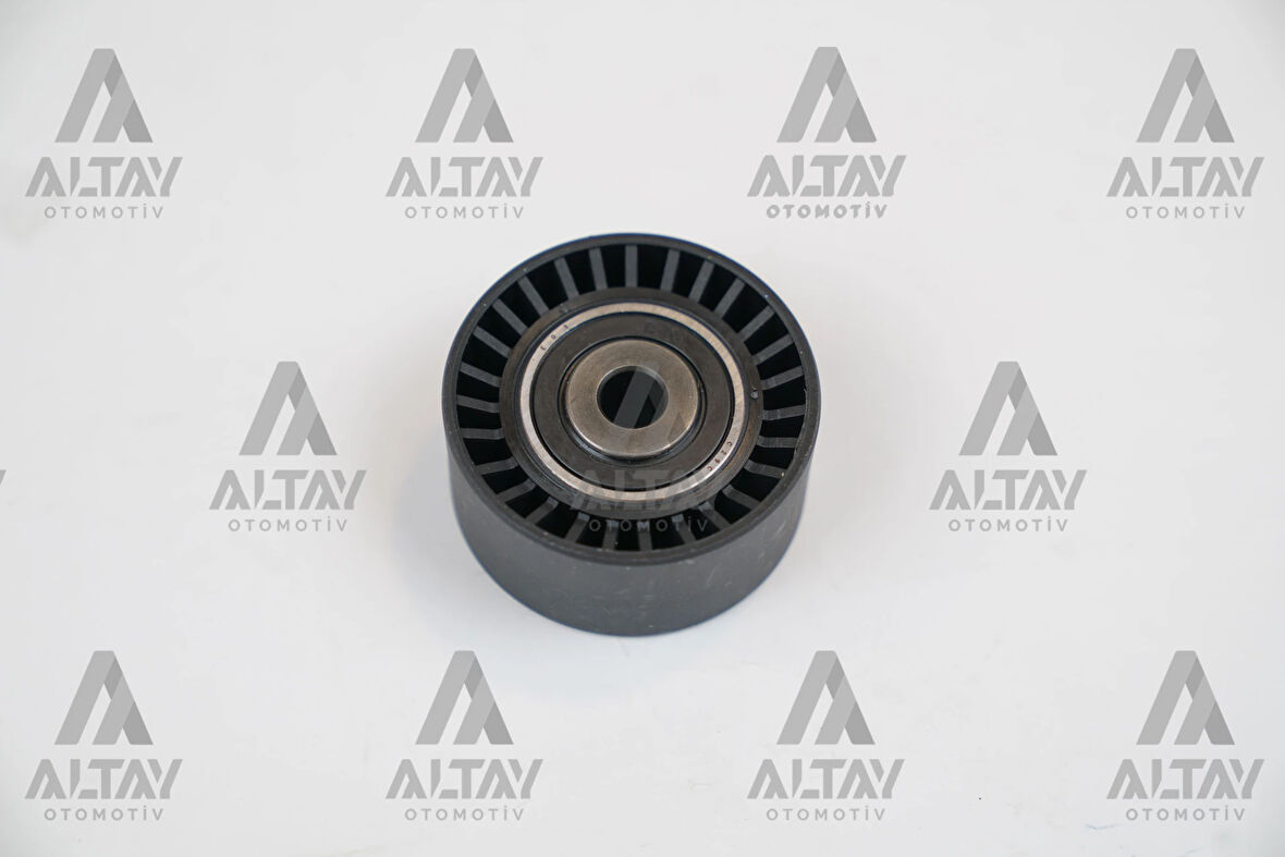 GERGİ RULMANI FIAT SCUDO 2011-2016 1.6D 9467644089