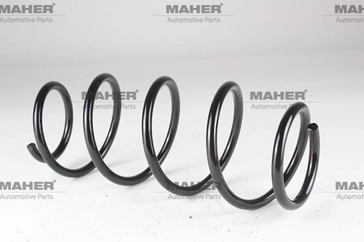 HELEZON YAYI POLO 2002-2008 / 1.4 ÖN 6Q0411105AF (2 ADET)