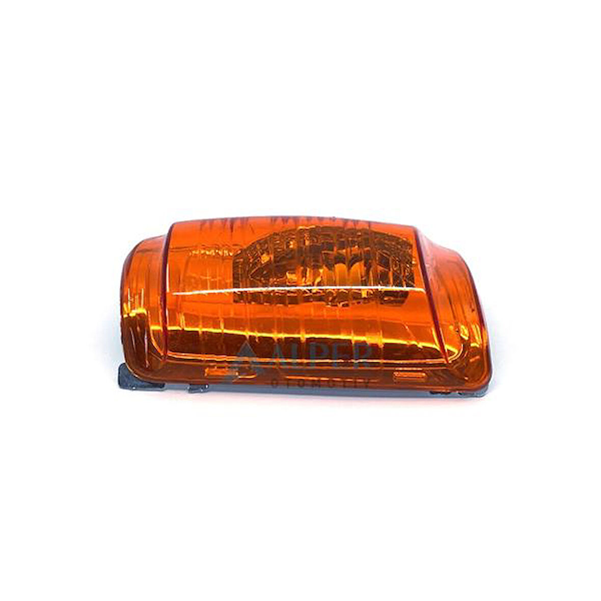 DIŞ DİKİZ AYNA SİNYALİ SOL SARI TRANSİT 5363 2014-2018 BK3113B381BB 1847388 BK3113B381BA